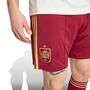 adidas Rfef A Sho - tecobu