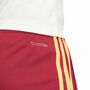 adidas Rfef A Sho - tecobu
