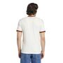 adidas Rfef A Jsy - owhite