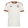 adidas Rfef A Jsy - owhite
