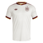 adidas Rfef A Jsy - owhite