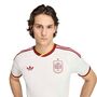 adidas Rfef A Jsy - owhite
