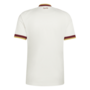 adidas Rfef A Jsy - owhite