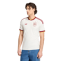 adidas Rfef A Jsy - owhite
