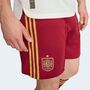 adidas Rfef A  Sho Au - tecobu