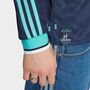 adidas Dfb A Jsy L - conavy