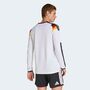 adidas Dfb H Jsy L - white