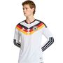 adidas Dfb H Jsy Aul - white