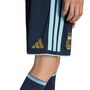 adidas Afa H Sho D - ntnavy/iceblu