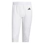 adidas Adizro Impact P - white