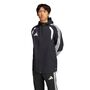 adidas Tiro26 Rn Jkt - black/ltonix/white