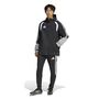 adidas Tiro26 Rn Jkt - black/ltonix/white