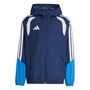 adidas Tiro26C Aw Jkty - tenabl