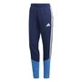adidas Anfp A Jsy - cbrown