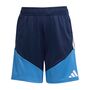adidas Tiro26C Shoy - tenabl/rayblu