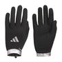 adidas Run Glove - black