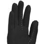 adidas Run Glove - black