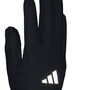 adidas Run Glove - black