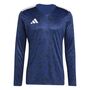 adidas T Icon25 Jsy Lm - tenabl/white