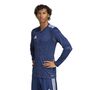 adidas T Icon25 Jsy Lm - tenabl/white