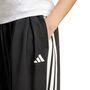 adidas W Tiro Oh Pt - black