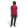 adidas Mufc Og Tp - black