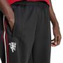 adidas Mufc Og Tp - black