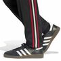 adidas Mufc Anth Jkty - black