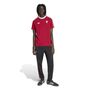 adidas Mufc Og Tee - tmvire