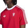 adidas Mufc Og Tee - tmvire