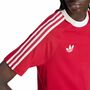 adidas Mufc Og Tee - tmvire