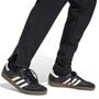 adidas Tt  W Pant Y - black/black
