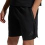 adidas Tt Shorts Y Kinder - black/black