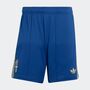 adidas Svff A Sho - royblu