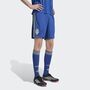 adidas Svff A Sho - royblu