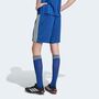 adidas Svff A Sho - royblu