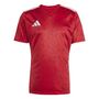 adidas T Icon25 Jsy M - tepore/white