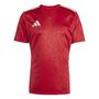 adidas T Icon25 Jsy M - tepore/white
