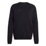 adidas Tt Crew - black/black