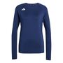 adidas Hilo Ls W - tenabl