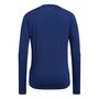 adidas Hilo Ls W - tenabl