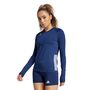 adidas Hilo Ls W - tenabl