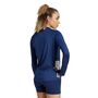 adidas Hilo Ls W - tenabl