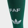 adidas Faf A So - drkgrn