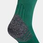 adidas Faf A So - drkgrn
