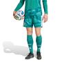 adidas Dfb H Gk Sho - actgrn