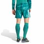 adidas Dfb H Gk Sho - actgrn