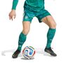 adidas Dfb H Gk Sho - actgrn