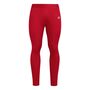 adidas Tf Long Tight M - tepore