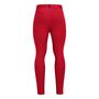 adidas Tf Long Tight M - tepore